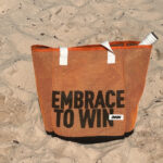 Bolsa Noronha