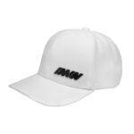 Bone Branco