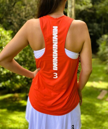 Regata Nadadora Pitanga