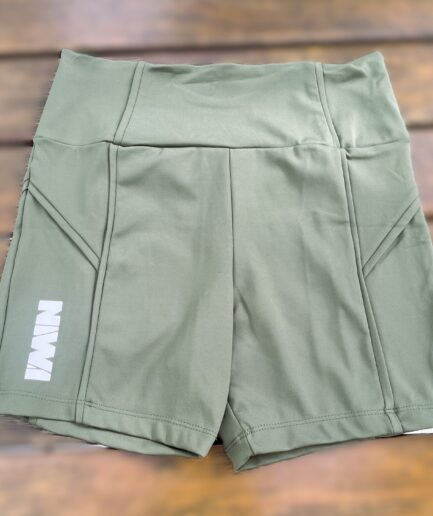 Bermuda Ciclista Alcaparra