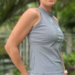 Regata Luciana Listras Pretas